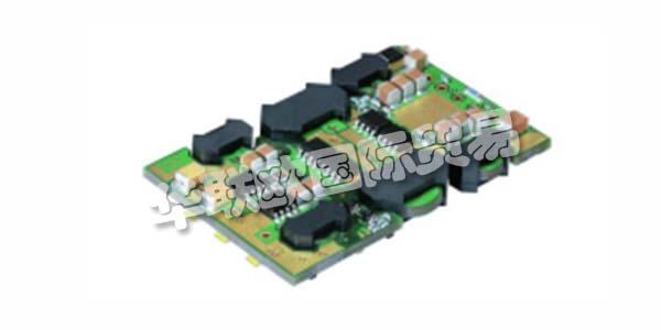 美國BEL主要產(chǎn)品：BEL連接器、電源、變壓器、電感器等。BEL成立于1949年，設計，制造和銷售各種電源，保護和連接電子電路的產(chǎn)品。