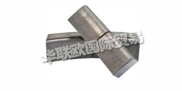 德國BECORIT主要產品：BECORIT剎車片、滑輪、滾輪等。BECORIT GmbH于1926年在Recklinghausen成立，成為鐵路和工業(yè)應用中最知名的摩擦材料制造商之一。他們?yōu)楝F(xiàn)代鐵路的各種應用生產獨特的高檔制動盤墊和復合制動塊。幾乎世界上所有知名的鐵路公司都在使用他們的優(yōu)質產品 - 甚至遠遠超出歐洲。