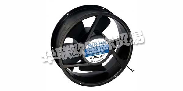 德國(guó)BEDEK主要產(chǎn)品：BEDEK風(fēng)扇、電阻器、變壓器等。BEDEK作為一家擁有國(guó)際知名合作伙伴的中型技術(shù)公司，他們?cè)诘聡?guó)，歐洲和世界范圍內(nèi)成功地活躍于市場(chǎng)領(lǐng)域的風(fēng)扇技術(shù)，外殼技術(shù)和精密電阻器。幾十年來(lái)，他們?cè)谄?chē)，航空航天，醫(yī)療和跨歐洲工業(yè)中建立了技術(shù)和經(jīng)濟(jì)上成熟的解決方案。BEDEK及其員工專注于風(fēng)扇技術(shù)，外殼技術(shù)和精密電阻器。他們已經(jīng)在這些領(lǐng)域成功運(yùn)營(yíng)了40多年。從一開(kāi)始，個(gè)人聯(lián)系和個(gè)人支持對(duì)他們來(lái)說(shuō)始終是重要的。他們有標(biāo)準(zhǔn)產(chǎn)品，如手提箱，連接器外殼和其他外殼，