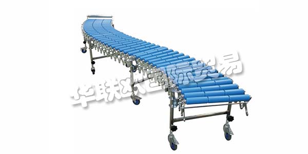 德國BARTELS主要產品：BARTELS升降機、滾筒輸送機等。BARTELS自1938年公司成立以來，由于他們強大的客戶導向，他們越來越多地繼續(xù)專注于專用產品。今天，他們是專門用于機架構造的產品的專家，用于冗長的貨物，型材，板材和重載。