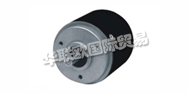 英國BANSEN主要產(chǎn)品：BANSEN接近開關(guān)、編碼器等。BANSEN是英國一家專業(yè)制造傳感器的國際型大公司，該公司擁有自身的研發(fā)團隊，自1945年以來一直致力于傳感器的研制與開發(fā)，長期為多家國際知名品牌傳感器提供自己的產(chǎn)品，受到工控界人士的認可。為了進一步擴大市場分額，邦森已推出自身的品牌BANSEN，服務(wù)與工廠自動化與過程自動化，為廣大工控人士提供高品質(zhì)的產(chǎn)品和服務(wù)。