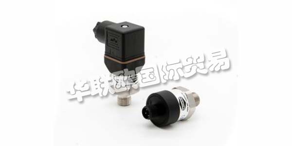 德國HERION&RAU主要產(chǎn)品：HERION&RAU壓力開關(guān)、傳感器等。HERION&RAU在靠近斯圖加特的Herrenberg擁有經(jīng)驗(yàn)豐富的銷售，開發(fā)和生產(chǎn)團(tuán)隊(duì)，隨時為您服務(wù)。