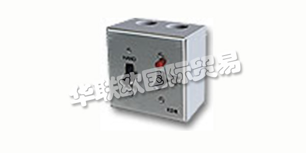 美國EATON主要產(chǎn)品：EATON電機(jī)、傳感器、限位開關(guān)等。EATON致力于通過更可靠，高效，安全和可持續(xù)的電源管理技術(shù)改善人們的生活和環(huán)境。今天，世界運(yùn)行著關(guān)鍵的基礎(chǔ)設(shè)施和技術(shù)。飛機(jī)。醫(yī)院。工廠。數(shù)據(jù)中心。車輛。電網(wǎng)。這些是人們每天都依賴的東西。而他們背后的公司依靠他們幫助解決地球上一些最棘手的電力管理挑戰(zhàn)。