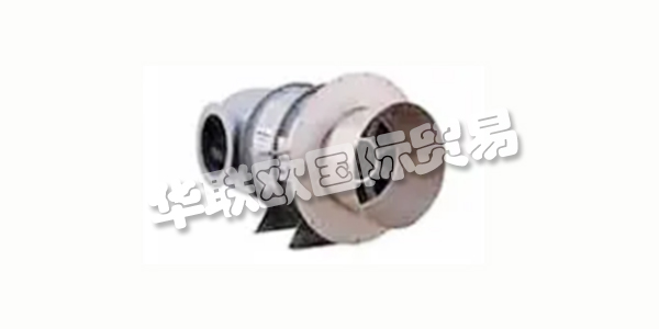 美國HONEYWELL主要產(chǎn)品：HONEYWELL傳感器、開關(guān)、控制器等。HONEYWELL是一家《財富》全球500強的高科技企業(yè)。他們的高科技解決方案涵蓋航空、樓宇和工業(yè)控制技術(shù)，特性材料，以及物聯(lián)網(wǎng)。他們致力于將物理世界和數(shù)字世界深度融合，利用先進的云計算、數(shù)據(jù)分析和工業(yè)物聯(lián)網(wǎng)技術(shù)解決最為棘手的經(jīng)濟和社會挑戰(zhàn)。