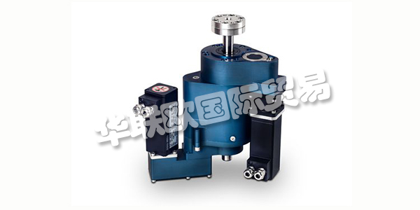 德國SPN主要產(chǎn)品：SPN齒輪、齒輪箱等。SPN的定制驅(qū)動(dòng)解決方案可確保機(jī)械能在全球范圍內(nèi)精確可靠地到達(dá)所需的位置。無論是機(jī)械工程，自動(dòng)化解決方案，飛機(jī)，能源領(lǐng)域還是醫(yī)療設(shè)備行業(yè)。憑借出色的個(gè)人承諾，他們每天都在努力使用定制的變速箱讓客戶的產(chǎn)品更安全，更耐用，更高效。已經(jīng)從數(shù)量1。