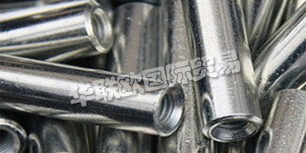 德國SFK主要產(chǎn)品：SFK聯(lián)軸器、金屬零件等。SFK Schulz GmbH成立于2002年1月1日。該公司位于柏林的創(chuàng)新公園Wuhlheide - K?penick(www.ipw-berlin.de)，并延續(xù)了工具制造，金屬加工和塑料技術(shù)的傳統(tǒng)。與創(chuàng)新園區(qū)的合作伙伴公司，柏林科學(xué)園區(qū) - Adlershof以及其他柏林商業(yè)和科學(xué)中心有密切的聯(lián)系。