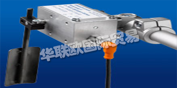 德國TOBAKON主要產品：TOBAKON限位開關、旋轉接頭等。TOBAKON自1997年以來為知名公司設計，主要是在機械工程和鋼結構領域，還有工具和輸送系統。 他們多年的生產實踐經驗是他們風格的特征。他們的設計始終實用且針對生產進行了優(yōu)化。結果，實現了系統的成本有效的生產。