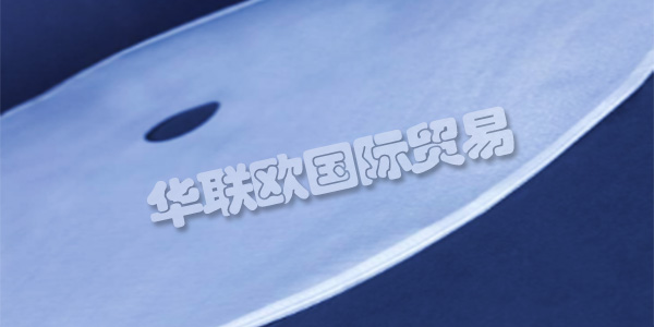 德國(guó)HEIDLAND主要產(chǎn)品：HEIDLAND濾盤(pán)、濾布等。HEIDLAND是Wolfgang Heidland于1962年由Helmut Heidland創(chuàng)立的純貿(mào)易公司，迅速成立該公司，成為固液分離技術(shù)織物制造的市場(chǎng)領(lǐng)導(dǎo)者。