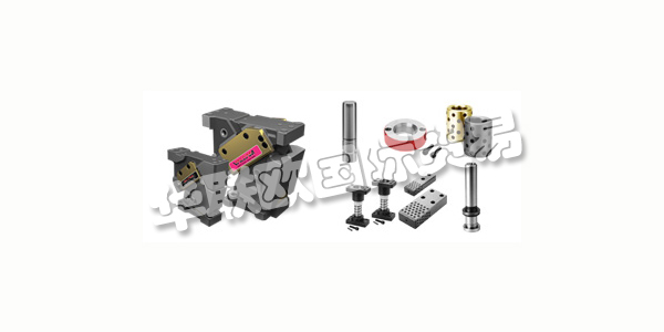 日本SANKYO主要產(chǎn)品：SANKYO凸輪單元、滑動(dòng)組件等。SANKYO Oilless Industry通過在這個(gè)快速變化的時(shí)代通過其活動(dòng)為社會(huì)做出貢獻(xiàn)，與客戶建立了合作關(guān)系。