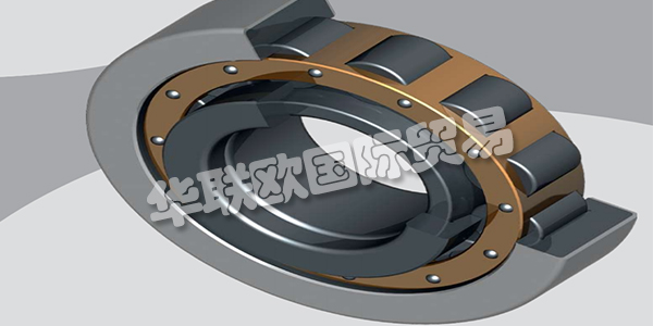 俄羅斯EPK主要產(chǎn)品：EPK軸承、齒輪軸承等。EPK致力于在國際公司中占據(jù)領(lǐng)先地位，并在俄羅斯的工程行業(yè)中保持絕對的領(lǐng)導(dǎo)地位。