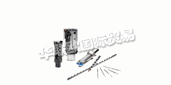 德國(guó)WALTER主要產(chǎn)品：WALTER刀具、制孔工具、銑削工具等。WALTER清楚，只要認(rèn)真對(duì)待企業(yè)責(zé)任，就需要有勇氣，果斷，力量和耐力的人。跟進(jìn)他們?cè)捳Z(yǔ)的人。這不僅適用于您的工作生活，也適用于社交，體育和娛樂(lè)。