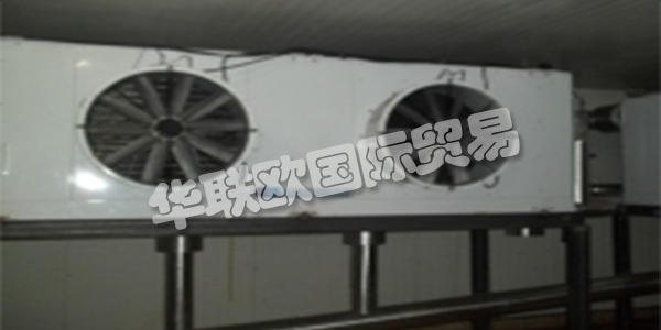 印度PHOENIX主要產(chǎn)品：PHOENIX冷水機(jī)、換熱器等。PHOENIX涉及冷藏設(shè)施的設(shè)計，工程和建設(shè)，主要針對食品加工/服務(wù)，水果和蔬菜，酒店，制藥，園藝/花卉，乳制品和冰淇淋行業(yè)，肉類和魚類等。