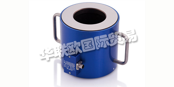 瑞士X-SENSORS主要產(chǎn)品：X-SENSORS傳感器、力傳感器、稱重傳感器等。X-SENSORS設(shè)計和生產(chǎn)創(chuàng)新的傳感器和產(chǎn)品，以滿足傳統(tǒng)的力和應(yīng)變測量的需求。從2000年開始，X-SENSORS迅速建立起了需要定制解決方案的工廠和機械制造領(lǐng)域。這些傳感器解決方案已發(fā)展成為用于力和應(yīng)變測量的標(biāo)準(zhǔn)產(chǎn)品的廣泛計劃，現(xiàn)已在全市范圍內(nèi)銷售。傳感器通常與過程直接匹配。傳感器可以根據(jù)其工藝進行優(yōu)化，可以更準(zhǔn)確，更緊密地執(zhí)行該工藝。對于機器制造商而言，這些技術(shù)進步通常使他們在競爭中脫穎而出。對于最終用戶而言，這可以直接帶來更好的正常運行時間和生產(chǎn)力，減少拒絕。有些工藝只能通過X-SENSORS的高性能傳感器可靠地實施。