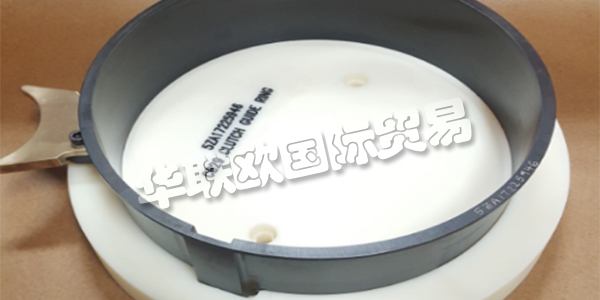 美國O.KELLER主要產(chǎn)品：O.KELLER夾具、托盤等。O.KELLER工具工程公司成立于1943年，現(xiàn)已發(fā)展成為美國中西部地區(qū)規(guī)模最大，經(jīng)驗最豐富的機械加工廠之一。憑借最先進和最先進的設(shè)計和制造設(shè)備，他們技術(shù)精湛的人員很自豪能夠提供各種各樣的產(chǎn)品，包括精密細節(jié)，夾具，量具，托盤和特殊機器的設(shè)計和制造。O.Keller工具致力于以及時和具有成本效益的方式為他們的客戶提供優(yōu)質(zhì)產(chǎn)品。