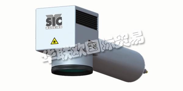 美國SIC MARKING主要產(chǎn)品：SIC MARKING打標(biāo)機(jī)、激光打標(biāo)機(jī)等。SIC MARKING是一家國際公司，致力于開發(fā)創(chuàng)新的永久性標(biāo)記解決方案和自動(dòng)識(shí)別(即數(shù)據(jù)矩陣)，以實(shí)現(xiàn)工業(yè)組件的完整可追溯性。25年來，SIC Marking設(shè)計(jì)了全系列的獨(dú)家打標(biāo)機(jī)：點(diǎn)式打標(biāo)，劃線打標(biāo)和激光打標(biāo)系統(tǒng)。憑借無與倫比的行業(yè)和技術(shù)專長，SIC Marking為眾多全球領(lǐng)域提供定制和交付解決方案。
