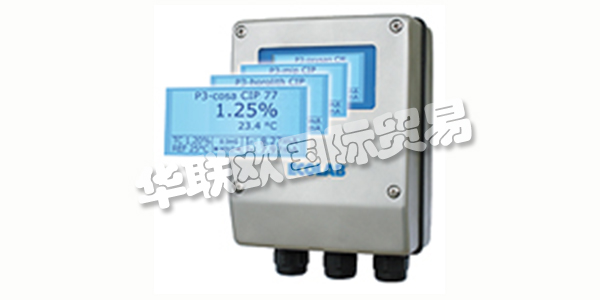 ECOLAB是水，衛(wèi)生和能源技術(shù)與服務(wù)的全球領(lǐng)導(dǎo)者。在全球范圍內(nèi)，食品服務(wù)，食品加工，酒店，醫(yī)療保健，工業(yè)以及石油和天然氣市場的企業(yè)選擇Ecolab產(chǎn)品和服務(wù)，以保持環(huán)境清潔，安全，高效運(yùn)營并實(shí)現(xiàn)可持續(xù)發(fā)展目標(biāo)。