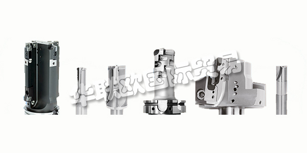 意大利EMUGE FRANKEN主要產(chǎn)品：EMUGE FRANKEN夾具、刀具等。EMUGE FRANKEN能夠?qū)⒏黜椃?wù)整合到全球服務(wù)中，為市場提供滿足特定需求的方案，激發(fā)客戶的利益。他們不僅提供最具創(chuàng)新性的精密工具，將他們與客戶聯(lián)系在一起，而且也是開發(fā)適用解決方案的共同目標(biāo)，無論是現(xiàn)在還是將來。