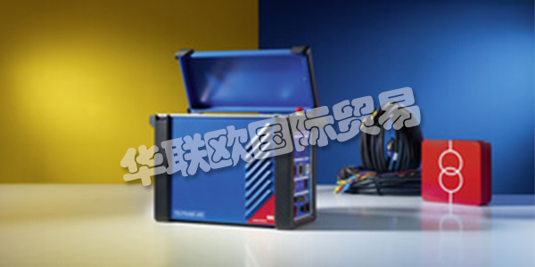 奧地利OMICRON主要產(chǎn)品：OMICRON測試儀、分析儀等。OMICRON 于 30 多年前在奧地利的一座小城創(chuàng)立，起初主要為電力公用事業(yè)的測試保護和測量裝置開發(fā)緊湊型測試儀。