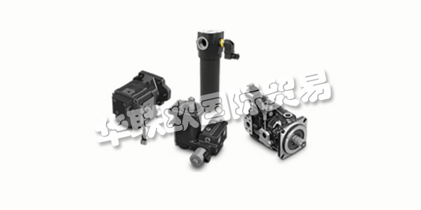 CASAPPA在60多年前由Roberto Casappa創(chuàng)立，這家跨國公司仍然完全歸Casappa家族所有，第三代。