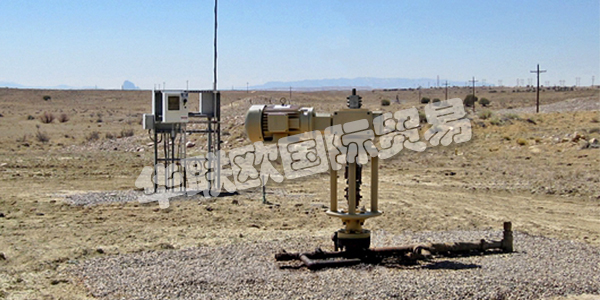 美國(guó)UNICO主要產(chǎn)品：UNICO泵、驅(qū)動(dòng)器等。UNICO相信，卓越的自動(dòng)化是密切了解應(yīng)用程序并巧妙地應(yīng)用最佳技術(shù)以正確完成工作的結(jié)果。