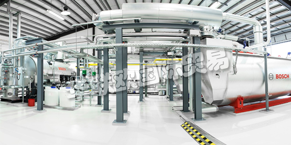 德國(guó)BOSCH主要產(chǎn)品：BOSCH電機(jī)、傳感器等。BOSCH的產(chǎn)品和服務(wù)旨在激發(fā)熱情，提高生活質(zhì)量，并幫助保護(hù)自然資源。他們希望提供最高質(zhì)量和可靠性。簡(jiǎn)而言之：他們希望創(chuàng)造出“為生命而發(fā)明”的技術(shù)。