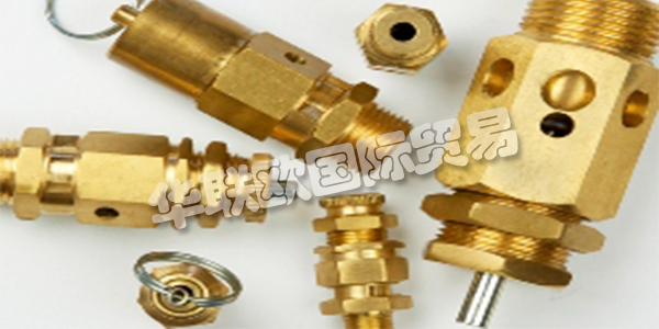 意大利NOSTRALI主要產(chǎn)品：NOSTRALI安全閥、排水塞等。NOSTRALI是歐洲領(lǐng)先的油壓和氣動(dòng)元件執(zhí)行元件的設(shè)計(jì)和生產(chǎn)公司，客戶遍布40多個(gè)國(guó)家。憑借他們產(chǎn)品的質(zhì)量和穩(wěn)固性，憑借40多年來積累的技術(shù)技能，NOSTRALI成為所有行業(yè)領(lǐng)域的成功合作伙伴。