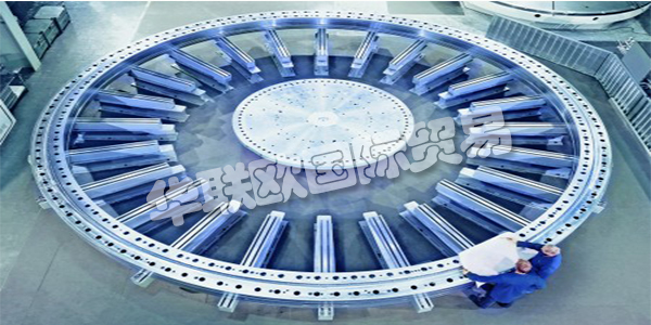 德國THYSSENKRUPP ROTHE ERDE主要產(chǎn)品：THYSSENKRUPP ROTHE ERDE軸承、滾動軸承等。THYSSENKRUPP ROTHE ERDE通過全球集團的可靠性和安全性為您提供快速靈活的決策。thyssenkrupp rothe erde在10個國家設(shè)有生產(chǎn)基地，使客戶成為具有本地影響力的全球品牌。