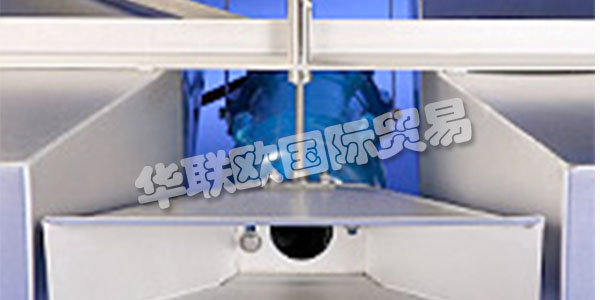 SCHOTT公司成立于1978年。最初，游泳和油漆污泥吸盤的開發(fā)和技術(shù)實現(xiàn)。