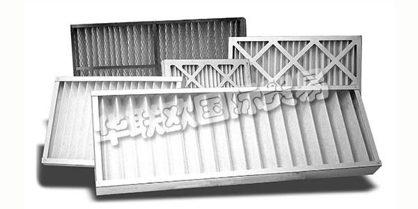 德國RECY TECH FILTER主要產(chǎn)品：RECY TECH FILTER過濾器、濾波器等。RECY TECH FILTER作為過濾技術(shù)的長期代表，由RüdigerUlraum于1985年成立了獨立的RECY TECH過濾器有限公司。