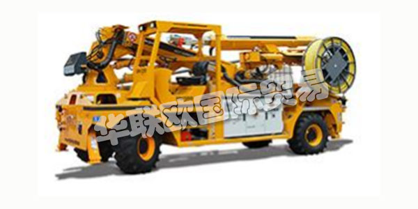 德國PUTZMEISTER主要產(chǎn)品：PUTZMEISTER泵車、混凝土泵車等。PUTZMEISTER自1958年以來，他們一直是建筑和采礦領(lǐng)域的全球領(lǐng)導(dǎo)者。他們開發(fā)，生產(chǎn)，銷售和服務(wù)于他們的客戶，提供高質(zhì)量和高可靠性的機器，用于泵送，分配和放置混凝土，砂漿和高密度固體，以及用于制備，暫時儲存，加工和運輸這些材料。他們努力通過貼近他們的業(yè)務(wù)來為他們的客戶服務(wù)，這也是他們未來的使命。