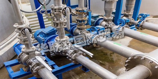 德國RVT主要產(chǎn)品：RVT緊固件、螺絲等。RVT - 您的專業(yè)緊固系統(tǒng)。及時，從DIN標準交付到瓶頸組件!