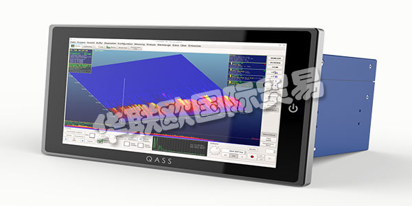 德國QASS主要產(chǎn)品：QASS檢測儀、裂紋檢測儀等。QASS是北萊茵 - 威斯特法倫州Wetter(Ruhr)的一家中型公司，也是鋼軸彎曲裂紋檢測領(lǐng)域的全球領(lǐng)導者。QASS的測量系統(tǒng)(如Optimizer4D)可以使各種生產(chǎn)過程符合以下要求：檢測工件中的裂縫;增加使用壽命;監(jiān)控工具和優(yōu)化流程。