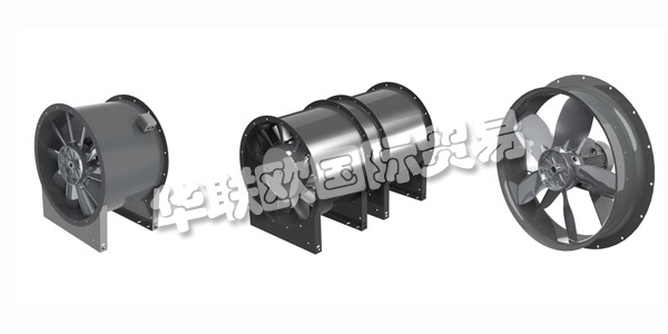 POLLRICHDLK利用他們所有的專業(yè)知識(shí)做出正確的選擇：采用成本優(yōu)化設(shè)計(jì) - 從特殊應(yīng)用的工業(yè)風(fēng)機(jī)到緊湊，軸向，安裝和排煙的批量生產(chǎn)標(biāo)準(zhǔn)系列。