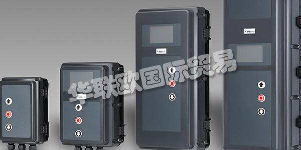 MFZ OVICOR自1981年以來，一直在Münsterland的Legden生產(chǎn)用于工業(yè)門系統(tǒng)的驅(qū)動(dòng)器，控制單元和傳感器。