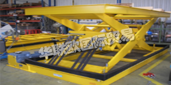 德國PRO-HUB主要產(chǎn)品：PRO-HUB升降臺、工作臺等。PRO-HUB Hebetechnik是升降臺，工作平臺，現(xiàn)場電梯和許多其他專門設計的工程解決方案的領先制造商，可協(xié)助生產(chǎn)，裝配，裝載和噴涂生產(chǎn)線。該公司總部位于德國下薩克森州。 Pro-Hub在設計強大的高品質(zhì)產(chǎn)品方面擁有30多年的經(jīng)驗，目前為歐洲，美國，中國和印度的客戶提供服務 - 涵蓋多個行業(yè);包括汽車，航空航天，國防，物流和供應鏈部門。