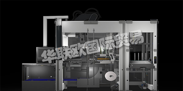 德國PESTER主要產(chǎn)品：PESTER裝箱機(jī)、碼垛機(jī)等。PESTER公司由Emil Pester于1888年創(chuàng)立。在全球范圍內(nèi)，約有700名員工，8家獨(dú)立的銷售和服務(wù)公司以及80個(gè)國家的35名代表都是動(dòng)態(tài)網(wǎng)絡(luò)的一部分。這就是他們?nèi)绾伪ＷC與他們的客戶建立密切的關(guān)系以及在全球范圍內(nèi)提供個(gè)性化的現(xiàn)場(chǎng)服務(wù)。