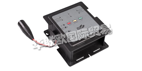 FRITEC是針對客戶的電子元件和設(shè)備解決方案的專家。30多年來，他們一直在響應(yīng)客戶的個人需求，作為先驅(qū)者，合作者和實施者。他們開發(fā)和生產(chǎn)中小批量的優(yōu)質(zhì)產(chǎn)品，靈活地補(bǔ)充您的創(chuàng)新，為您的生產(chǎn)條件提供理想的選擇，并為您提供真正的競爭優(yōu)勢。