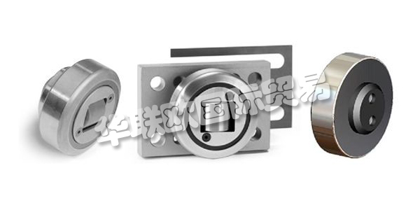 FSG GmbH，您的導向系統(tǒng)專家。多年來，他們的客戶對FSG的合作關系表示贊賞。這有幾個很好的理由。他們的產(chǎn)品始終按照最高質量標準生產(chǎn)，并在全球日常使用中實現(xiàn)卓越的使用壽命。他們自己的生產(chǎn)基地保證了這一點以及良好的可用性。他們的高交付靈活性通常有助于及時解決問題。合格的建議是FSG和他們經(jīng)常接受培訓的銷售合作伙伴的理所當然。他們開放和可預測的業(yè)務和產(chǎn)品政策將繼續(xù)保證未來的穩(wěn)定合作關系。