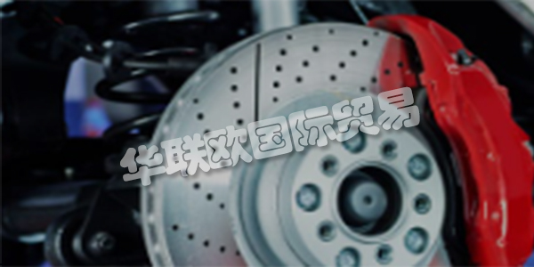 FRT GmbH是一家用于開發(fā)，生產(chǎn)和質(zhì)量控制的高性能表面測量設(shè)備制造商。由于多傳感器裝置的設(shè)計和構(gòu)造，F(xiàn)RT系統(tǒng)可用于各種應(yīng)用。作為全球業(yè)務(wù)合作伙伴，他們提供全球服務(wù)，并將在整個合作過程中為您提供值得信賴的合作伙伴。