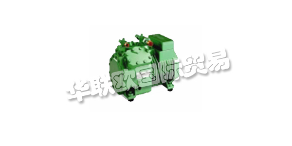 FISCHER?KALTEKLIMA在貿(mào)易，工業(yè)和工廠建設(shè)方面擁有超過85年的強(qiáng)大批發(fā)合作伙伴和服務(wù)提供商。