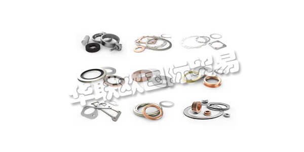 FISCHER&PLATH是歐洲最大的金屬密封件制造商和供應(yīng)商之一。他們的全球活躍集團(tuán)公司，結(jié)合了超過(guò)55年的全面技術(shù)專長(zhǎng)和獨(dú)特的創(chuàng)新，以完善“密封解決方案”。