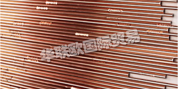 德國FLIESS主要產(chǎn)品：FLIESS電極、焊棒等。FLIESS公司由Hermann Fliess于杜伊斯堡于1915年創(chuàng)立。在短短幾年內(nèi)，該公司成為涂層電極和氣體焊條的重要制造商。