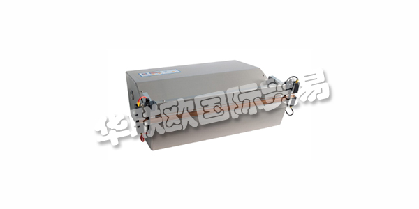 AUDION Elektro BV成立于1947年。在五十年代，公司開(kāi)始專(zhuān)注于制造除貿(mào)易業(yè)務(wù)以外的封口機(jī)。在過(guò)去的幾十年里，Audion Elektro已經(jīng)發(fā)展成為包裝行業(yè)的領(lǐng)先品牌。如今，憑借遍布全球的經(jīng)銷(xiāo)商網(wǎng)絡(luò)，Audion在全球超過(guò)65個(gè)國(guó)家/地區(qū)設(shè)有代表處。