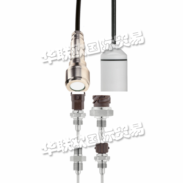 德國(guó)JUMO主要產(chǎn)品：JUMO溫度傳感器、JUMO液位傳感器、JUMO流量計(jì)、JUMO溫度計(jì)、JUMO溫度變送器、JUMO壓力變送器等。