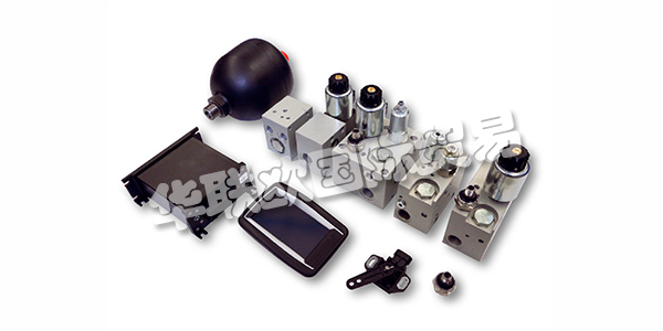 ARGO-HYTOS是一家中型家族企業(yè)，擁有員工1300余名，在移動和工業(yè)液壓系統(tǒng)流體和運動控制過濾技術(shù)方面有超過70年的經(jīng)驗。尤其是在移動式液壓系統(tǒng)領(lǐng)域，ARGO-HYTOS躋身創(chuàng)新領(lǐng)導(dǎo)者行列。