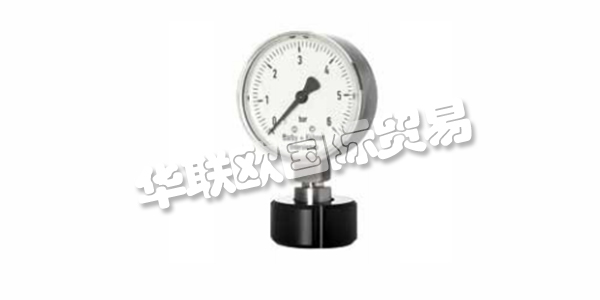 BARBY+KUHNER公司成立于1906年，由位于Unterneubrunn / Thuringia的技術人員Barby和Kühner創(chuàng)立。伴侶巴比于1909年從公司退休。從那時起，該公司一直是Kühner家族的唯一財產(chǎn)。