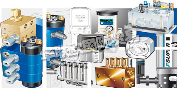 BEKA擁有四個生產(chǎn)基地，遍布德國的眾多工廠辦事處和技術(shù)中心以及遍布全球的子公司和代理商網(wǎng)絡(luò)，是中央潤滑系統(tǒng)的領(lǐng)先供應(yīng)商之一。BEKA是一家具有非常高的垂直生產(chǎn)范圍的公司，能夠非?？焖俚貙崿F(xiàn)客戶的特殊需求。除了進(jìn)一步的生產(chǎn)能力，BEKA分廠Wannberg還包括機械工程和塑料成型。BEKA分廠克羅伊森適合于大型系統(tǒng)和工廠的積聚。該工廠包含必要的基礎(chǔ)設(shè)施，例如容量高達(dá)140,000升的油循環(huán)裝置。