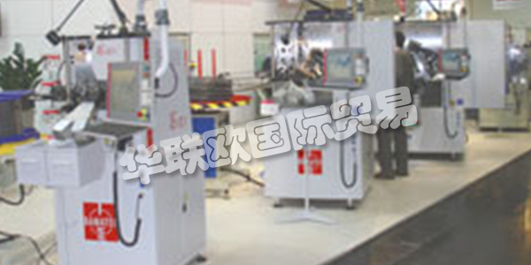 BAMATEC AG自1997年至2014年11月成為Baumann Springs Ltd.的全資子公司，因此成為國際活躍的Baumann集團(tuán)的一部分，由11家公司組成。傳統(tǒng)的瑞士家族企業(yè)總部位于蘇黎世的Rüti。管理層已經(jīng)在Rüegg家族手中持續(xù)了好幾代。目前，HansH.Rüegg先生負(fù)責(zé)整個集團(tuán)的活動，擔(dān)任行政委員會主席。