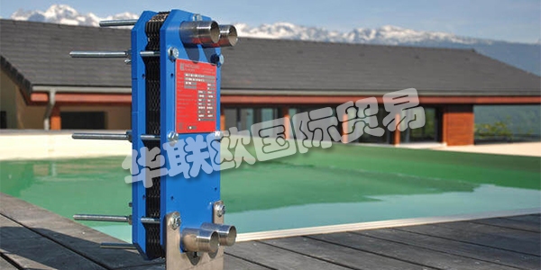 BARRIQUAND設(shè)計(jì)和制造熱交換器：Platular ?焊接板式換熱器，板式和墊圈熱交換器，管狀，多管狀熱交換器，銅焊板式熱交換器。憑借80年的專業(yè)知識(shí)，他們公司能夠?yàn)楦鞣N工業(yè)應(yīng)用 (農(nóng)業(yè)工業(yè)，化工，重工業(yè)......)和HVAC 提供多種不同類型的交換器 和熱技術(shù)。建議，專業(yè)知識(shí)，效率，穩(wěn)健性，可靠性和質(zhì)量是他們的關(guān)鍵詞，以便為您提供最好的設(shè)備和服務(wù)!