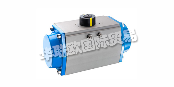 BAR GmbH是許多知名工業(yè)公司的重要合作伙伴，生產(chǎn)和銷售氣動(dòng)和電動(dòng)旋轉(zhuǎn)驅(qū)動(dòng)器以及全自動(dòng)閥門和各種配件。在高經(jīng)濟(jì)效率方面，他們?nèi)骊P(guān)注客戶從轉(zhuǎn)換到維護(hù)的概念。總的來說，這些服務(wù)構(gòu)成了經(jīng)常持續(xù)多年的合作的基礎(chǔ)。